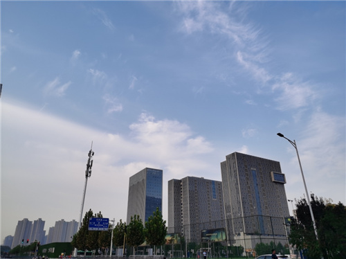 蕪湖宜居發布公司債券公告 發行規模20億元利率3.13% 